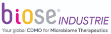 Biose Industries